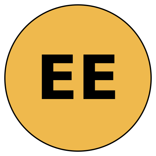 Elite Escapes